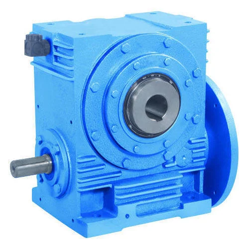 MAKODA WORM GEAR BOX